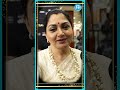 Kushboo Teluguactress