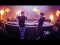 Hardwell New Whatsapp Status Video Hardwell Live