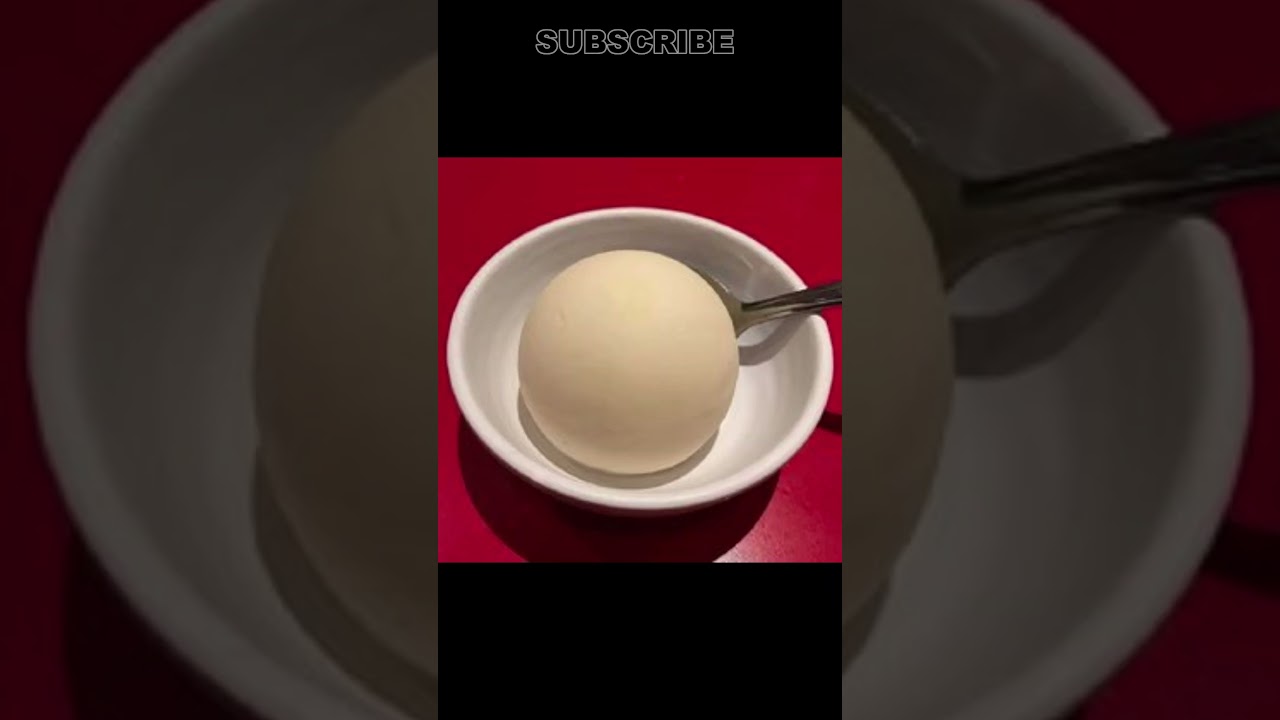 Perfect Things  PART 11