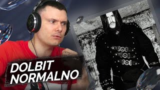 Медиа рецензия