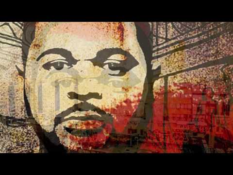 Joell Ortiz Hip Hop remx  Dj Skrat