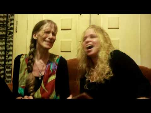 Mustafa Debu - Eclipse ft Maryam al Daood (Unofficial Video) Process #2