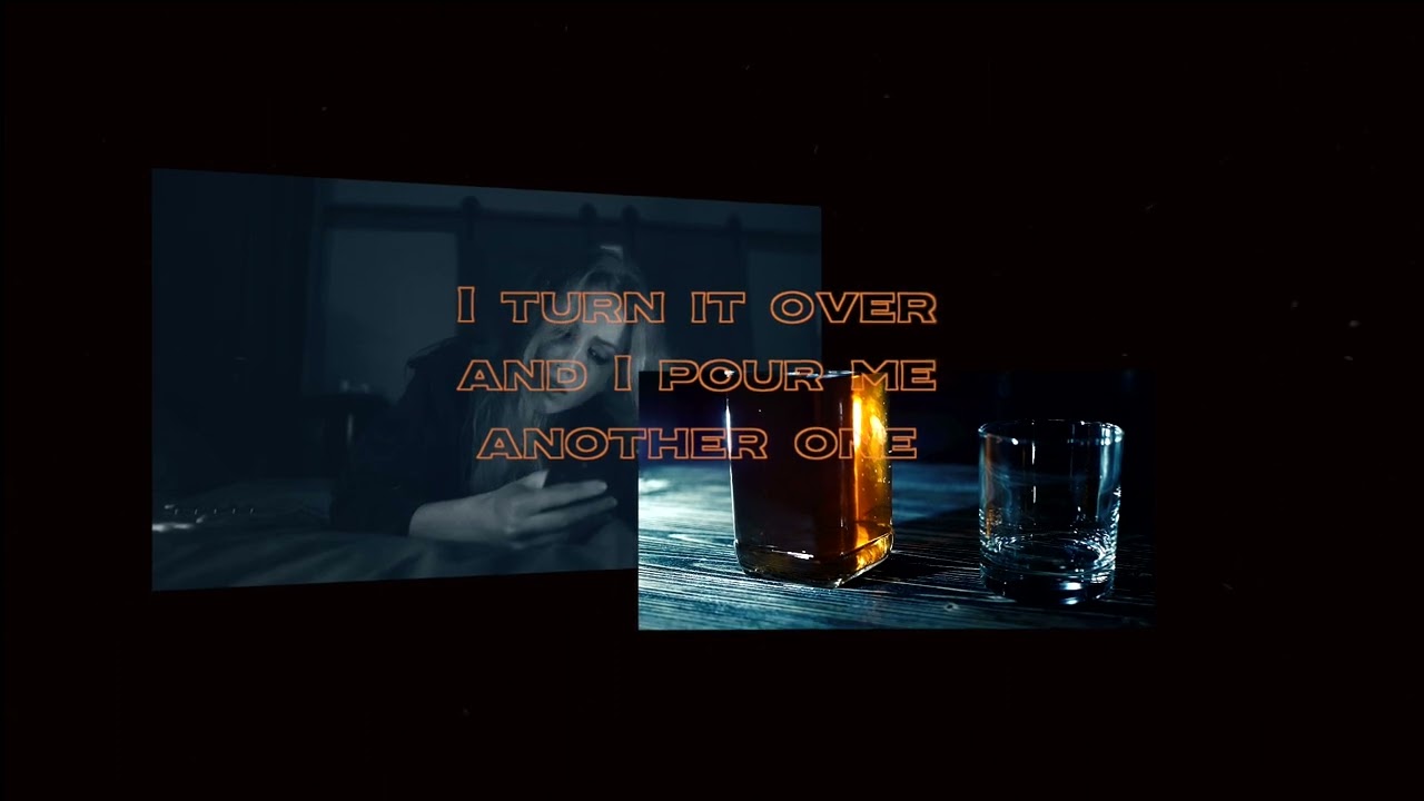 группа би-2 виски. John grant би 2. песня виски кола. джон грант и би 2. песня вис ми.