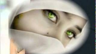 Download lagu MAST NAZRON SE ALLAH BACHAY REMIX.mpg mp3