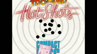 Trooper - We&#39;re Here For A Good Time (Not A Long Time)