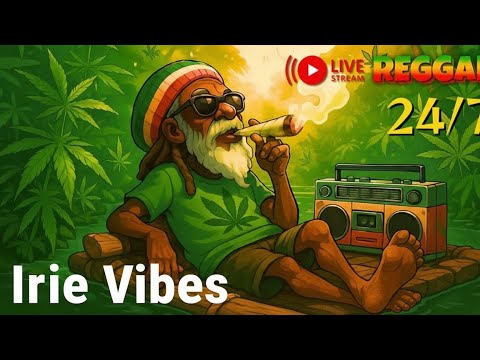 Roots and Culture Reggae Mix inspired by Bob Marley Jah9 Protoje Burning Spear and Lila Ike
