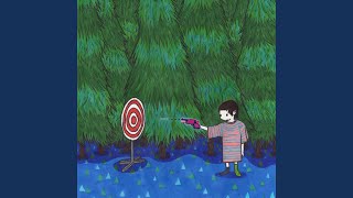 Cover art for Dysphoric