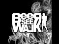 Beerseewalk-Semmi Gond(Lyrics) 