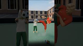 Video thumbnail image