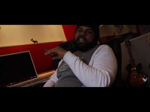 Bloody Jr x Vicho - Kime Bara (prod. Maxxlevel)