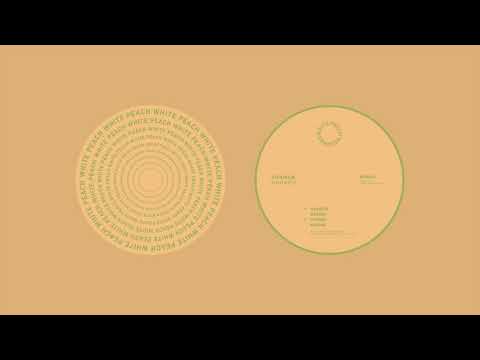 WPR054 - Ourman - Vulgar