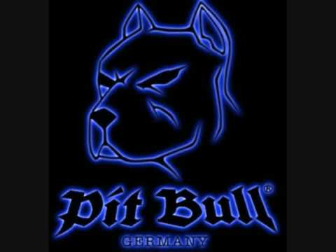 Dj  Alien - Time for Techno (RMX 2003)