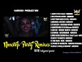 NONSTOP PARTY REMIXES HARNISH PRODUCTION BOLLYWOOD ROMANTIC PARTY COLLECTION New Year 2020