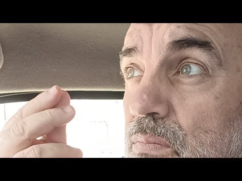 U.M.E. Hermana yo si te creo,bueno depende