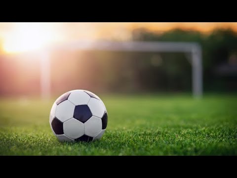 Boys Soccer | St. Johnsbury vs BFA | 09/21/2022