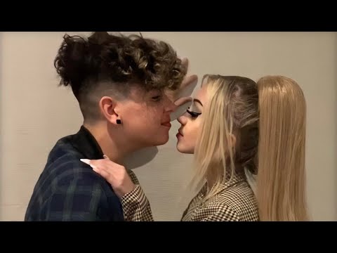 download lagu mp3 mp4 Emery Bingham, download lagu Emery Bingham gratis, unduh video klip Emery Bingham