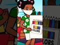 Gracie S Corner Colors