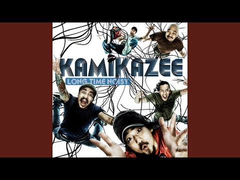Ikaw - Kamikazee