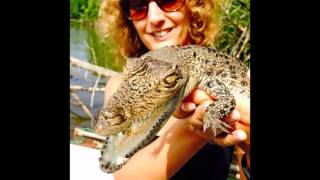 La valse de Mélody - Jane Birkin