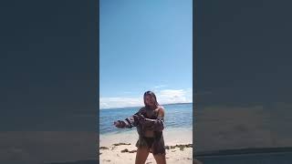 Ms Hubadera tiktok be like...