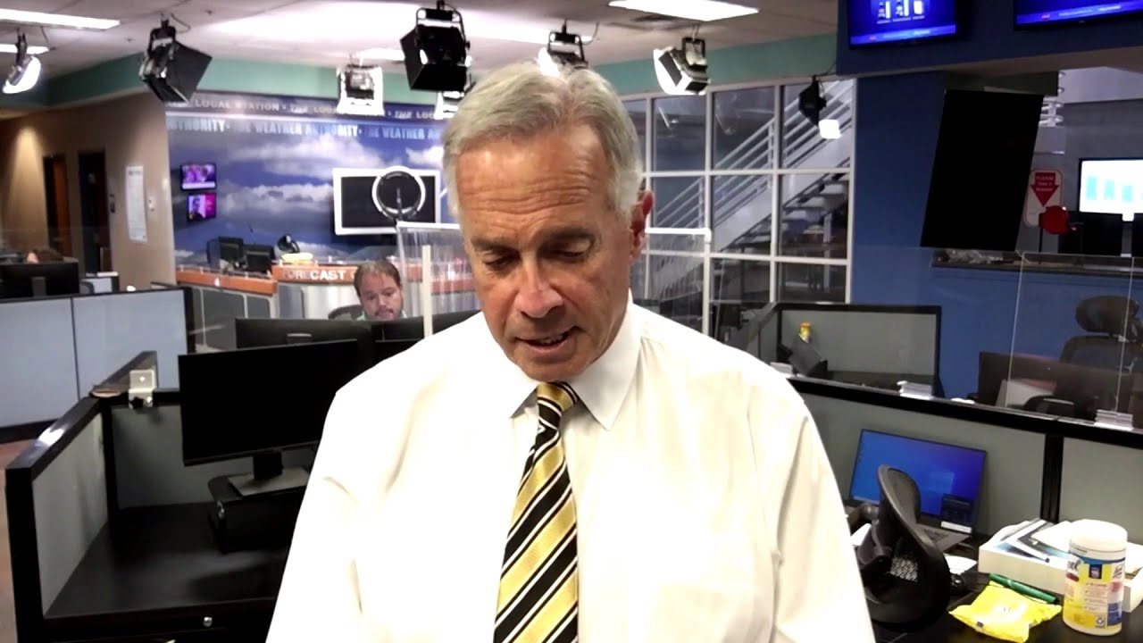 20210512-0349 051221_AM_News_Brief.mp4