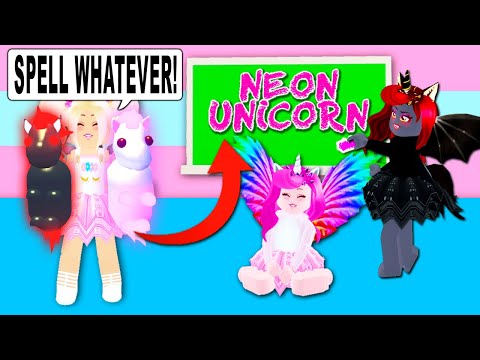 Buying A Pet In Meep City Roblox Wleah Download Youtube - buying a pet in meep city roblox wleah download youtube