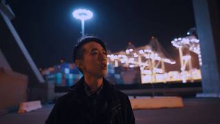 Download lagu Joe Inoue 'Beautiful World'   mp3