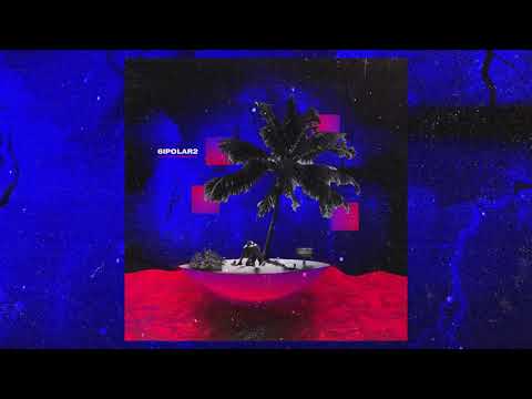 marcin6 - 209HIPOCHONDRIA