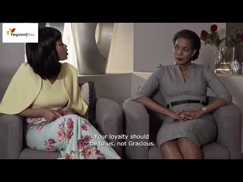 The Queen - 3 June 2019