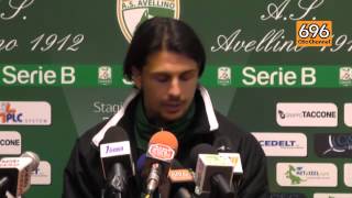 arini-la-nostra-intensita-la-chiave-della-vittoria