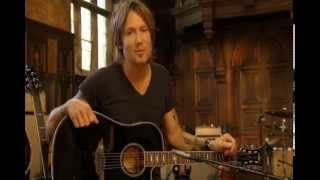 Lesson 14 Every Rose Has It&#39;s Thorn