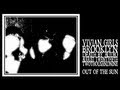 Vivian Girls - Out Of The Sun (Death By Audio 2009)