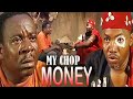 MY CHOP MONEY (JOHN OKAFOR, ADA AMEH) MR IBU CLASSIC MOVIES