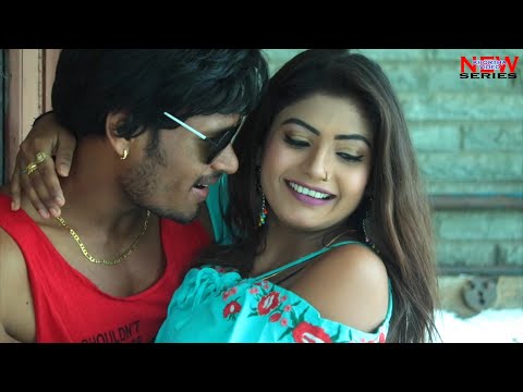 Lover Lover — watch video