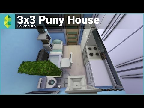 download lagu mp3 mp4 What Is A 3 4 House, download lagu What Is A 3 4 House gratis, unduh video klip What Is A 3 4 House