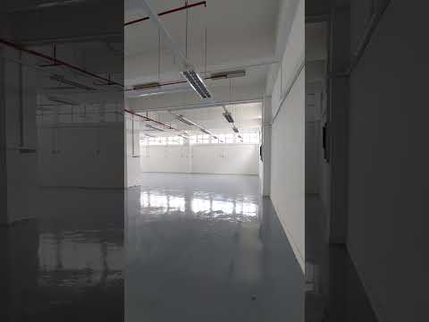 Genting Building, 83 Genting Lane, 2,497 sqft, Light Industrial (B1) For Rent, by John Chia, 500148174 - CommercialGuru.com.sg