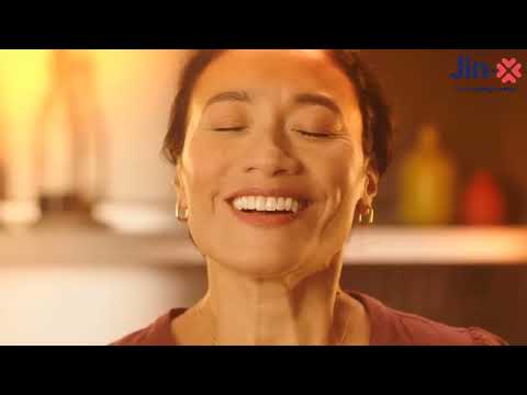 Jinx green pain balm for muscular pain relief, for personal,...