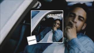 JYDN - Home (Interlude)