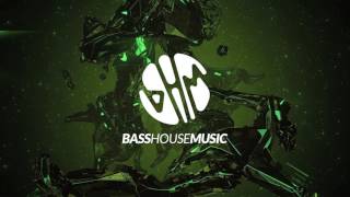 Destructo & Volac - What I Got