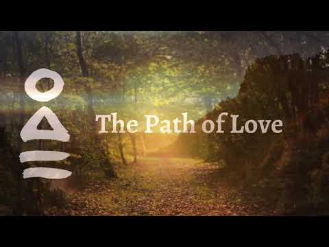 Burgs: The Path of Love