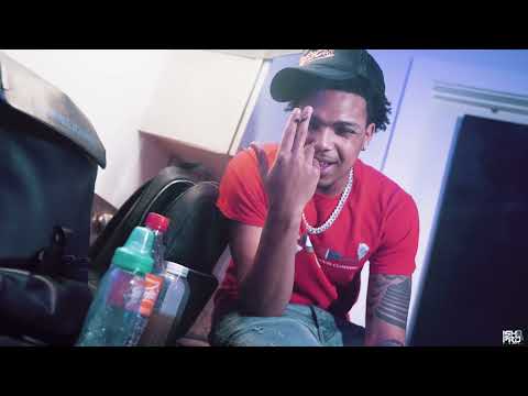 PTM Hud - K3 (Official Music Video) || Shot by @Ishprd
