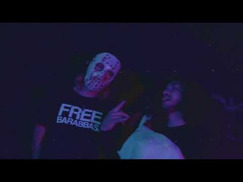 Atticuhz-  TurtleSoup (Prod. attywitthefacetatty)