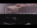 Remade - The net of the night - Official Lyric Video