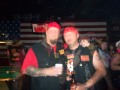 IN MEMORY OF Michael ( SHOCK ) Shockley ...