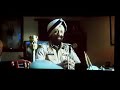 Thana Sadar Punjabi Movie Dialogue Kartar Cheema Thanasadar Kartarcheema Moga Punjabimovie