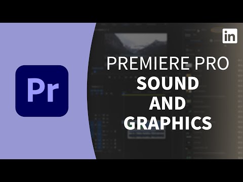 Premiere Pro Tutorial Transcoding media and creating proxies