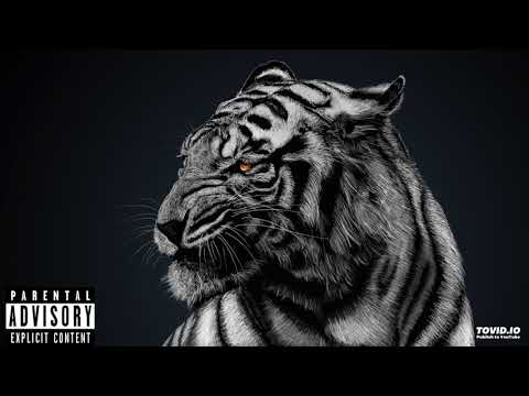 Mic Diggy - Problem (ft Choppsy)