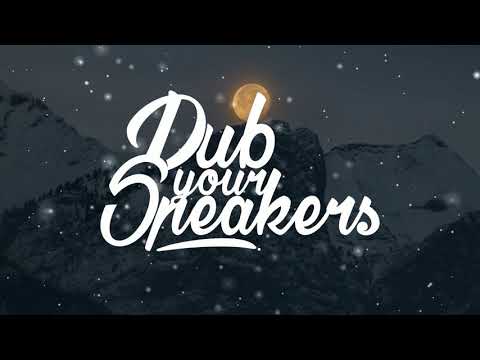 Carbin - Sour Diesel