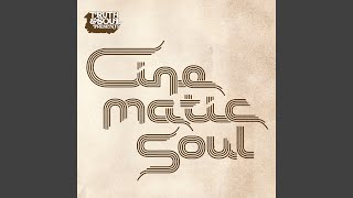 Ladies (Instrumental)