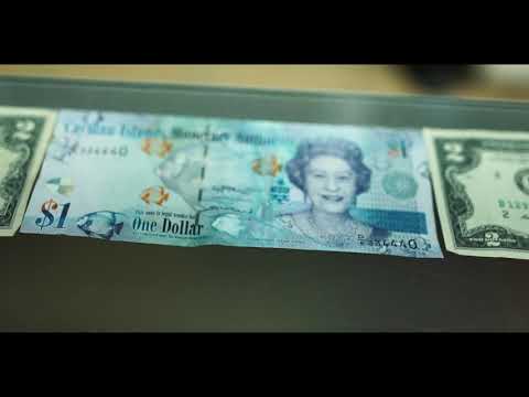 Video thumbnail pPcUPx5oKLU